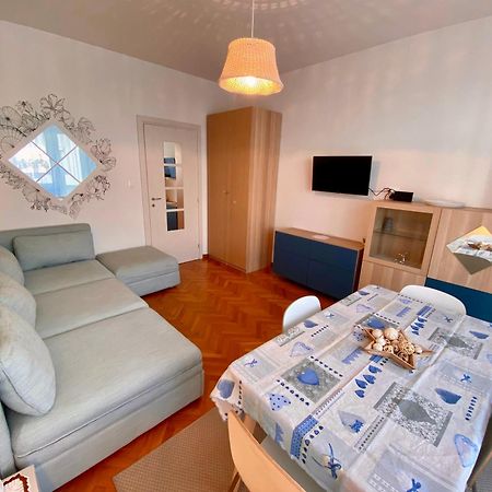 Apartamento Bella Ariston Merano Exterior foto