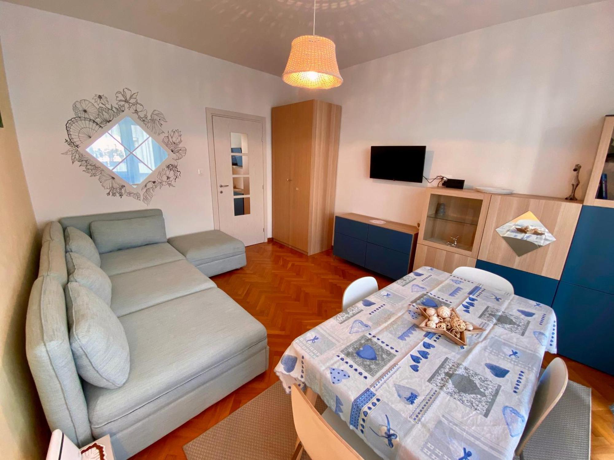 Apartamento Bella Ariston Merano Exterior foto
